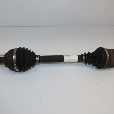 Transmission avant gauche occasion PEUGEOT 508 3272YK