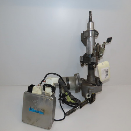 Colonne de direction assistee occasion TOYOTA RAV4 III Phase 1 02-2006->11-2009 177 D-4D 4525042270