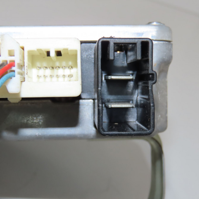 Colonne de direction assistee occasion TOYOTA RAV4 III Phase 1 02-2006->11-2009 177 D-4D 4525042270 5