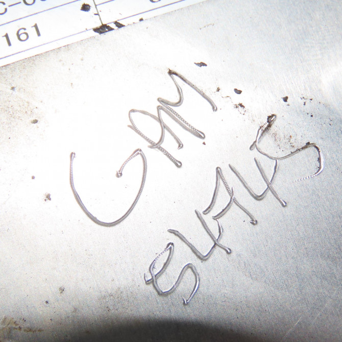 Colonne de direction assistee occasion TOYOTA RAV4 III Phase 1 02-2006->11-2009 177 D-4D 4525042270 8