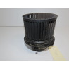 VENTILATEUR DE CHAUFFAGE