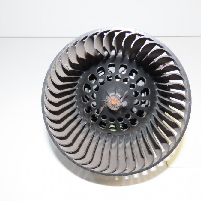Ventilateur de chauffage occasion PEUGEOT 508 Phase 1 04-1995->04-1999 2.0 HDI 163ch 6441EW 2