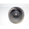 VENTILATEUR DE CHAUFFAGE