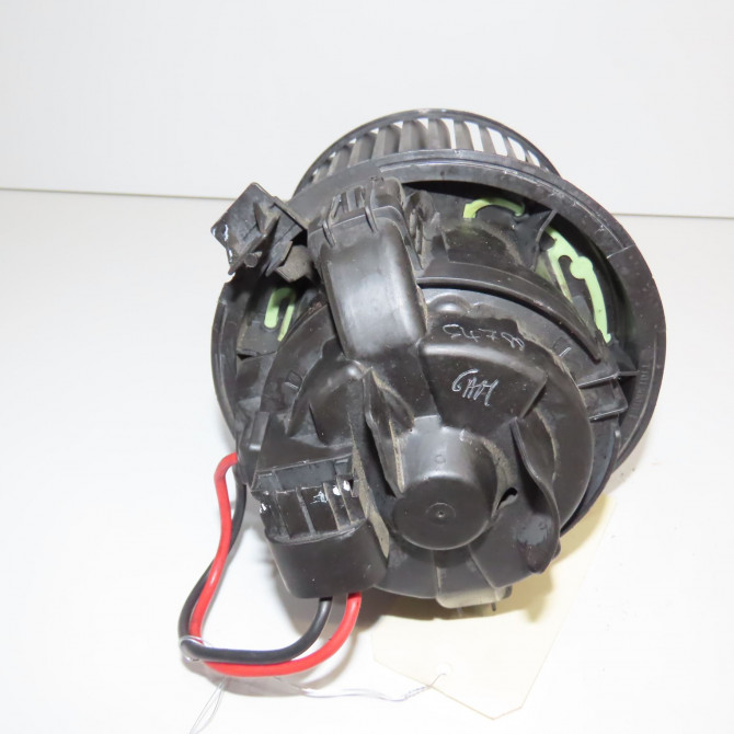 Ventilateur de chauffage occasion PEUGEOT 508 Phase 1 04-1995->04-1999 2.0 HDI 163ch 6441EW 3