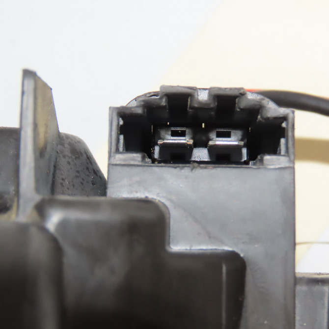 Ventilateur de chauffage occasion PEUGEOT 508 Phase 1 04-1995->04-1999 2.0 HDI 163ch 6441EW 4