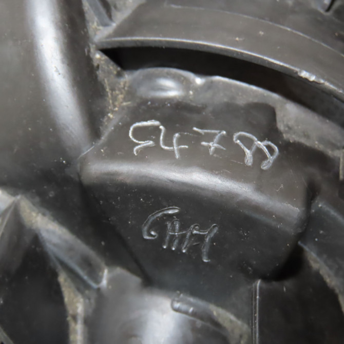 Ventilateur de chauffage occasion PEUGEOT 508 Phase 1 04-1995->04-1999 2.0 HDI 163ch 6441EW 6