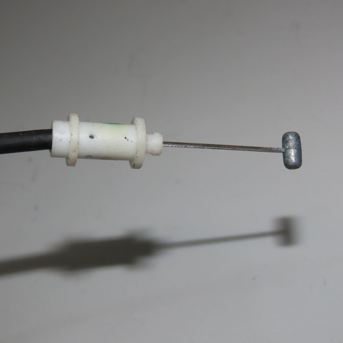 Serrure porte avg occasion PEUGEOT 508 Phase 1 04-1995->04-1999 2.0 HDI 163ch 9819263080 3