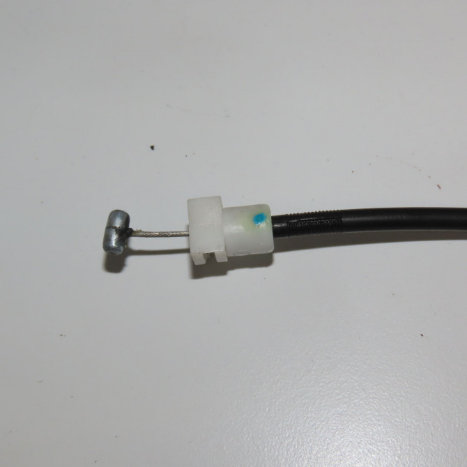 Serrure porte avg occasion PEUGEOT 508 Phase 1 04-1995->04-1999 2.0 HDI 163ch 9819263080 4