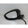 RETROVISEUR EXT ELECTRIQUE G