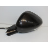 RETROVISEUR EXT ELECTRIQUE G