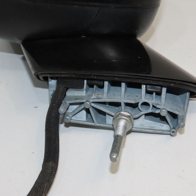 Retroviseur exterieur electrique gauche occasion PEUGEOT 508 Phase 1 04-1995->04-1999 2.0 HDI 163ch 8154SH 3