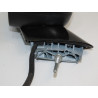 RETROVISEUR EXT ELECTRIQUE G