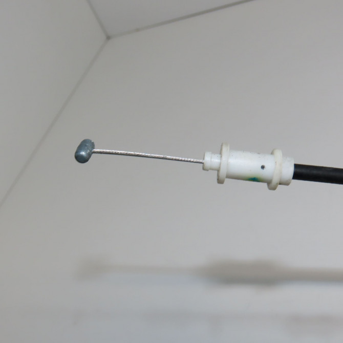 Serrure porte avd occasion PEUGEOT 508 Phase 1 04-1995->04-1999 2.0 HDI 163ch 9819263180 3