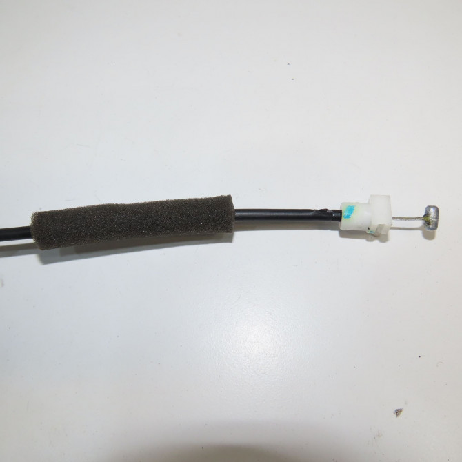 Serrure porte ard occasion PEUGEOT 508 Phase 1 04-1995->04-1999 2.0 HDI 163ch 9819263380 3