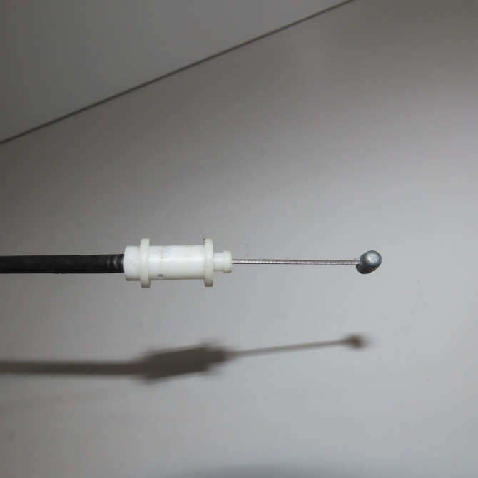 Serrure porte arg occasion PEUGEOT 508 Phase 1 04-1995->04-1999 2.0 HDI 163ch 9819263280 3