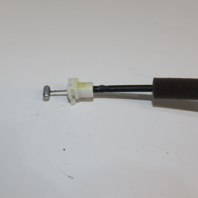 Serrure porte arg occasion PEUGEOT 508 Phase 1 04-1995->04-1999 2.0 HDI 163ch 9819263280 4