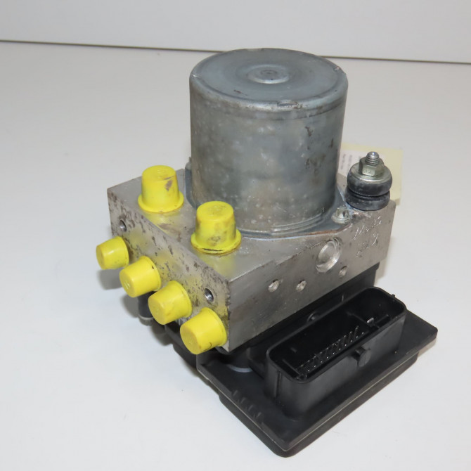 Unité hydraulique ABS occasion PEUGEOT 508 Phase 1 04-1995->04-1999 2.0 HDI 163ch 1611241280 1