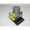 UNITE HYDRAULIQUE ABS