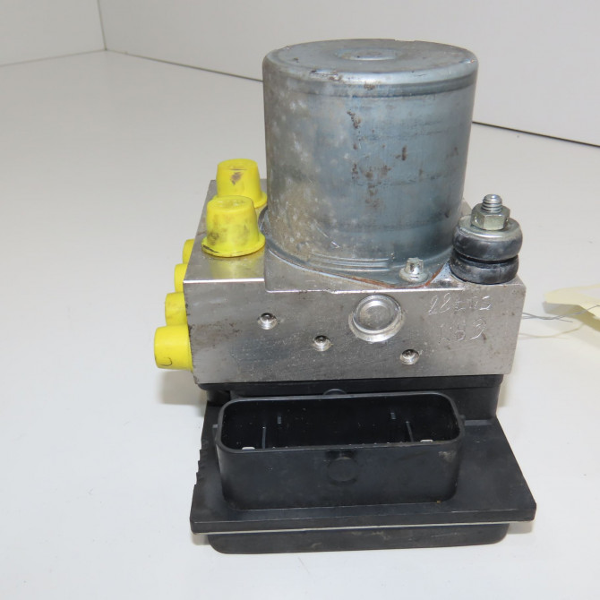 Unité hydraulique ABS occasion PEUGEOT 508 Phase 1 04-1995->04-1999 2.0 HDI 163ch 1611241280 2