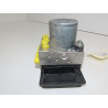 UNITE HYDRAULIQUE ABS