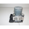 UNITE HYDRAULIQUE ABS