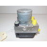 UNITE HYDRAULIQUE ABS