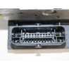 UNITE HYDRAULIQUE ABS