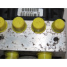 UNITE HYDRAULIQUE ABS