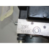 UNITE HYDRAULIQUE ABS