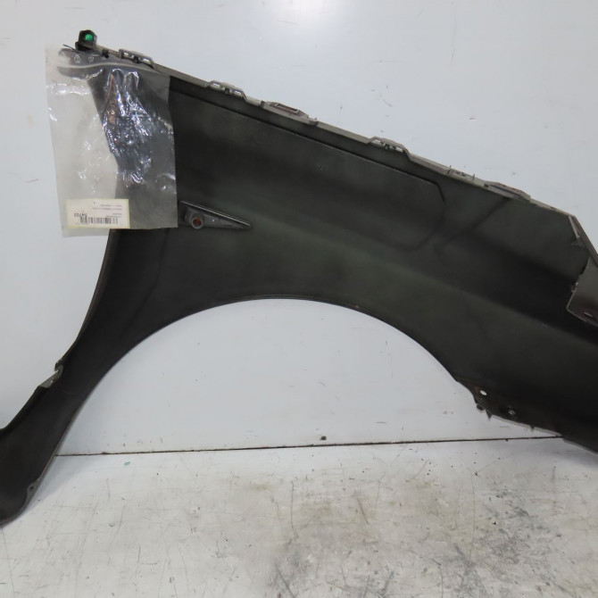 Aile avant gauche occasion RENAULT ESPACE IV Phase 1 09-2002->03-2006 3.0 DCI 7701473588 2