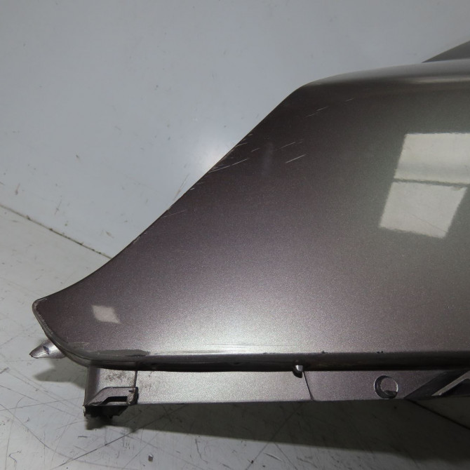 Aile avant gauche occasion RENAULT ESPACE IV Phase 1 09-2002->03-2006 3.0 DCI 7701473588 3