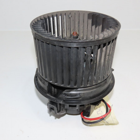 Ventilateur de chauffage occasion PEUGEOT 508 phase 2 06-2014->... 2.0 BlueHDI 180ch 6441EW