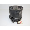 VENTILATEUR DE CHAUFFAGE