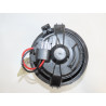 VENTILATEUR DE CHAUFFAGE