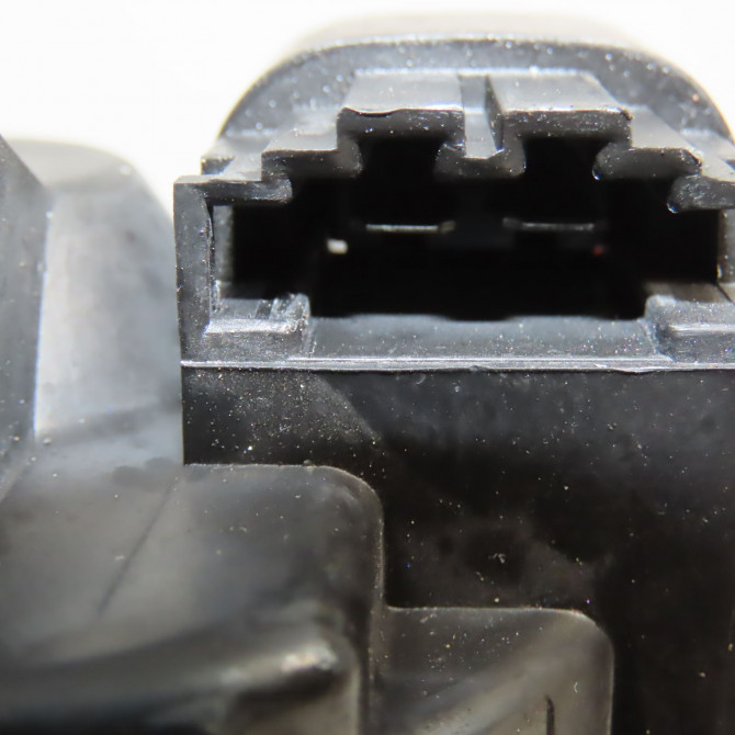 Ventilateur de chauffage occasion PEUGEOT 508 phase 2 06-2014->... 2.0 BlueHDI 180ch 6441EW 4