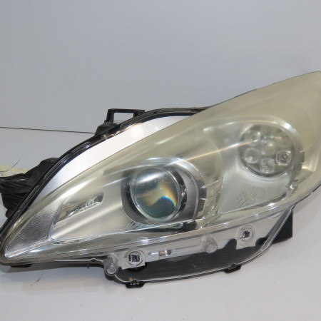 Phare gauche occasion PEUGEOT 508 Phase 1 04-1995->04-1999 2.0 HDI 163ch 1613965880