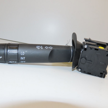 Commande clignotant occasion CITROEN 9838423580