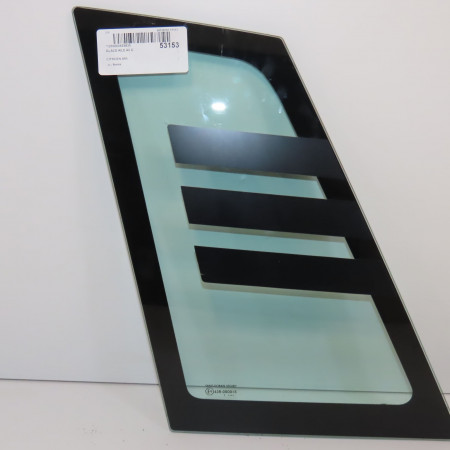 occasion CITROEN 9837953380