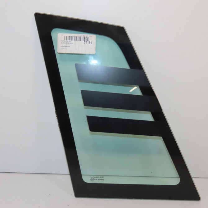 occasion CITROEN 9837953280 1