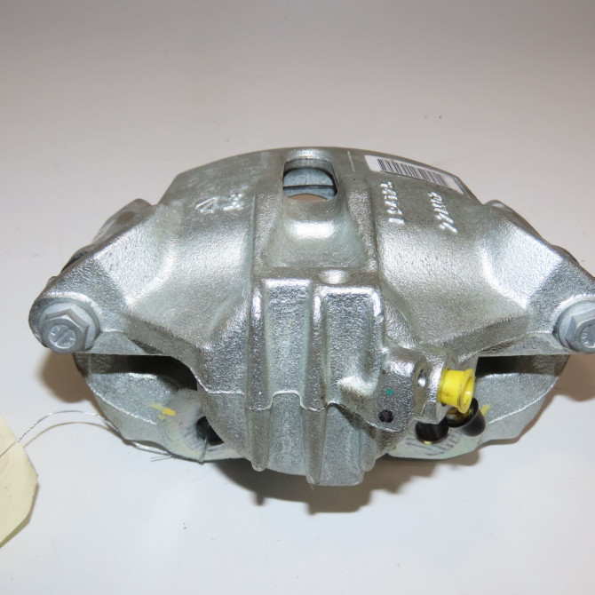 Etrier de frein avant droit occasion CITROEN 1663358280 3