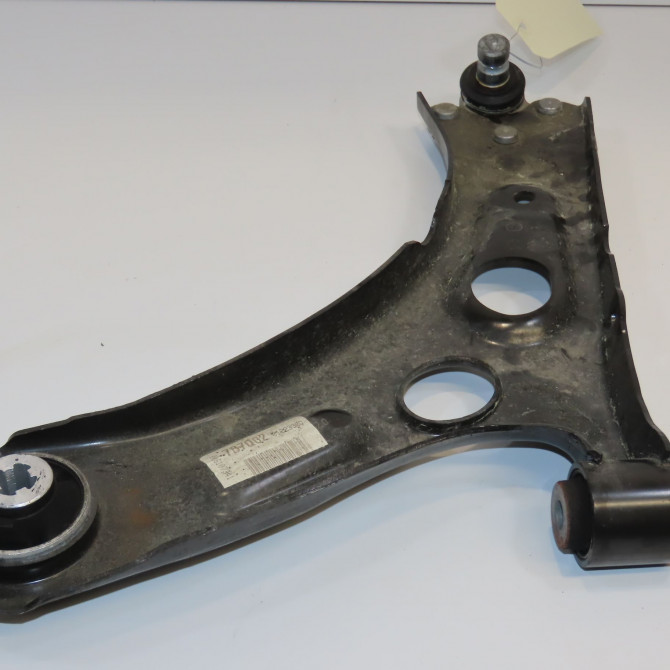 Triangle inf avg occasion CITROEN 9857903080 2