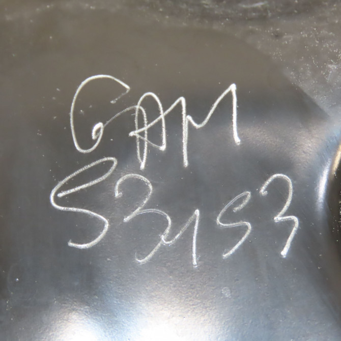 Triangle inf avg occasion CITROEN 9857903080 4