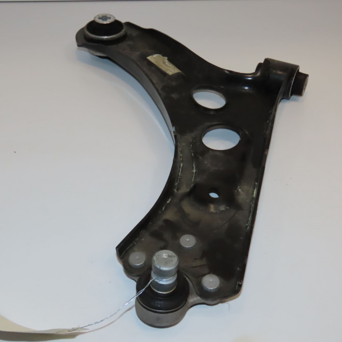 Triangle inf avd occasion CITROEN 9857897880 1