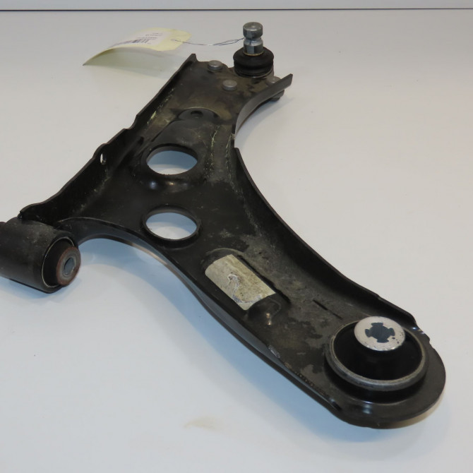 Triangle inf avd occasion CITROEN 9857897880 2