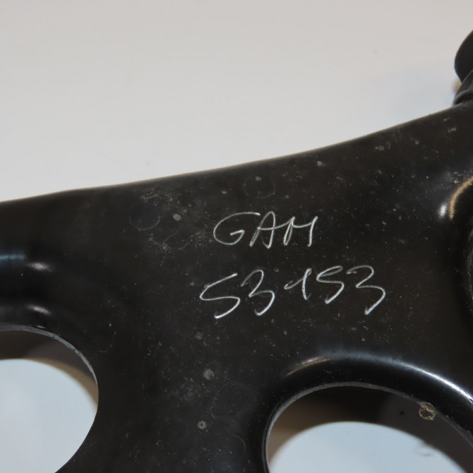 Triangle inf avd occasion CITROEN 9857897880 3