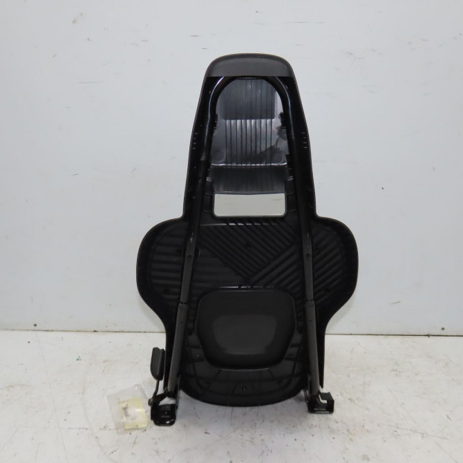 Siège avant droit occasion CITROEN 1671935080 2