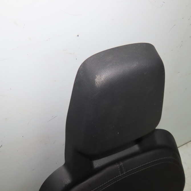 Siège avant droit occasion CITROEN 1671935080 3