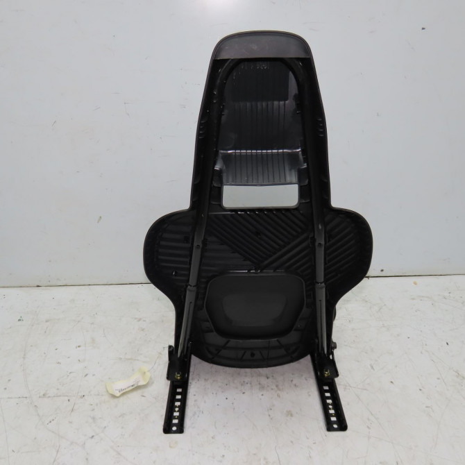 Siège avant gauche occasion CITROEN 1671935280 2