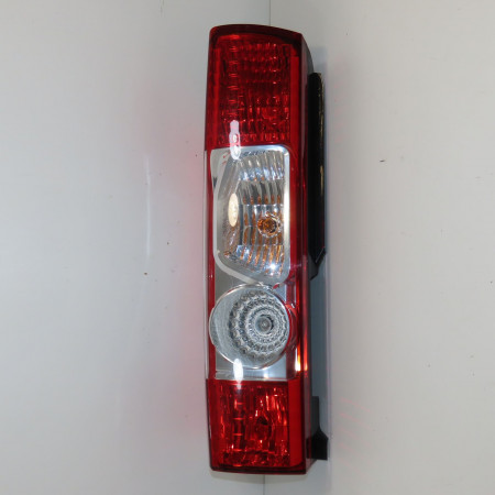 Feu arrière gauche occasion PEUGEOT BOXER III Phase 1 06-2006->... 1606664080