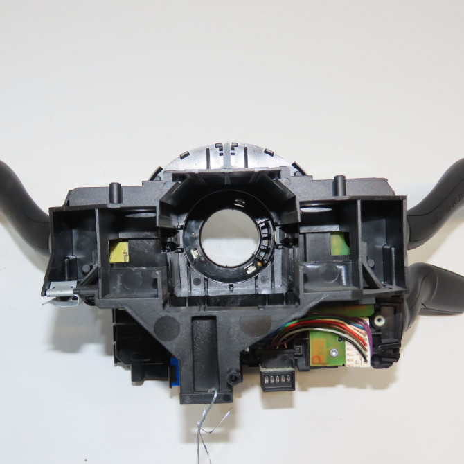 Bloc commodos occasion AUDI TT II Phase 1 09-2006->04-2010 2.0 TFSi 200ch 2